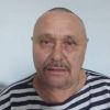Алексей Вахрушев о компании ППуВлд
