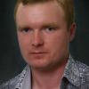 Игорь Валентинович о компании ППуВлд