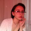 Альбина Викторовна о компании ППуВлд
