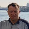 Александр А о компании ППуВлд