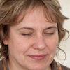 Марина Кудряшова о компании ППуВлд