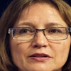 Светлана Руднева о компании ППуВлд