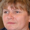 Анна Ковалева о компании ППуВлд