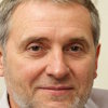 Дмитрий Селезнев о компании ППуВлд