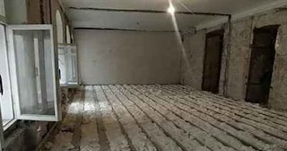 Звукоизоляция для ресторанов ППУ от 580 руб. в Владивостоке